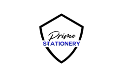 primestationery