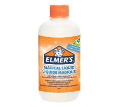 Elmers Magical Liquid 8.75oz